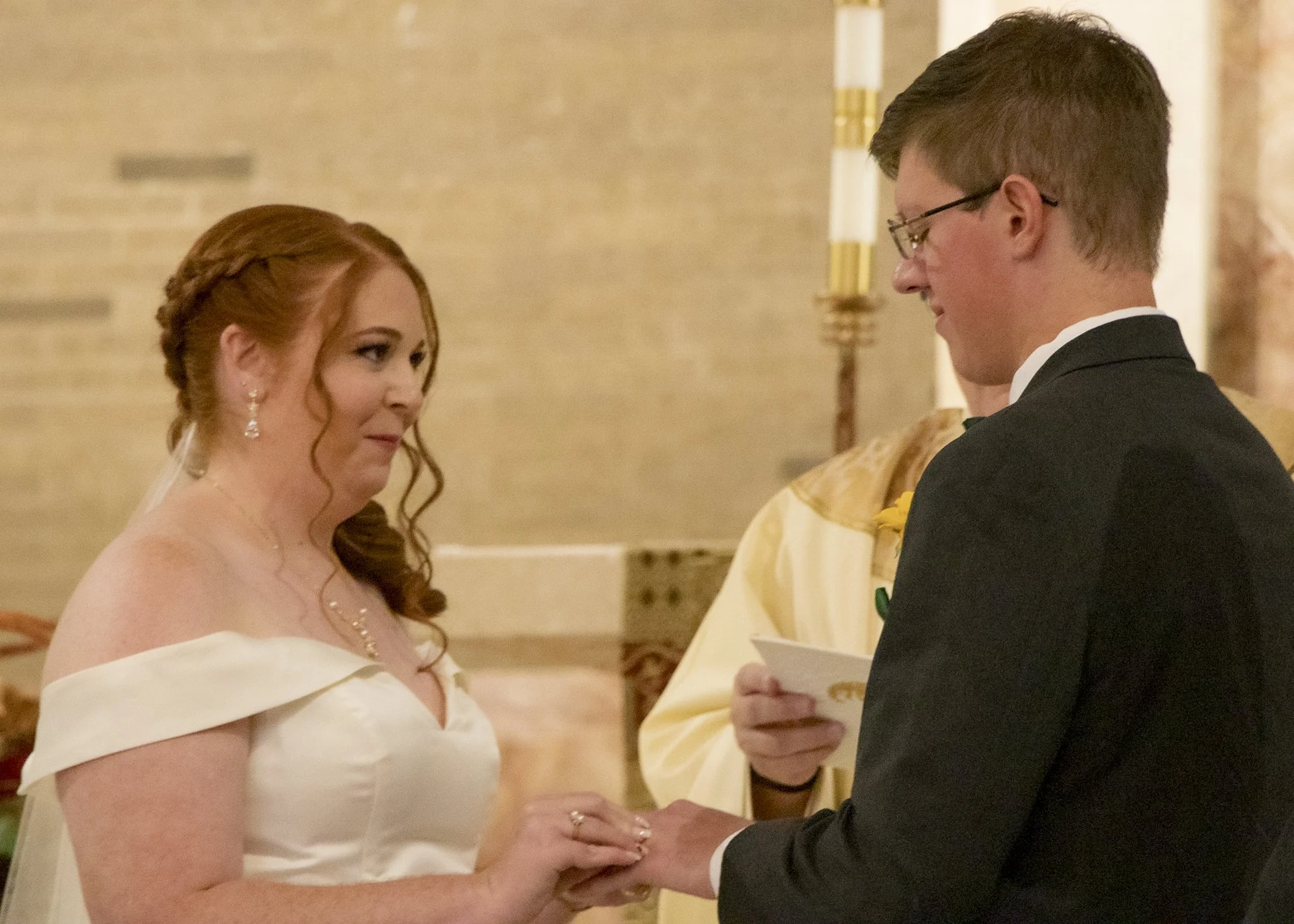 IMG_3745.jpg