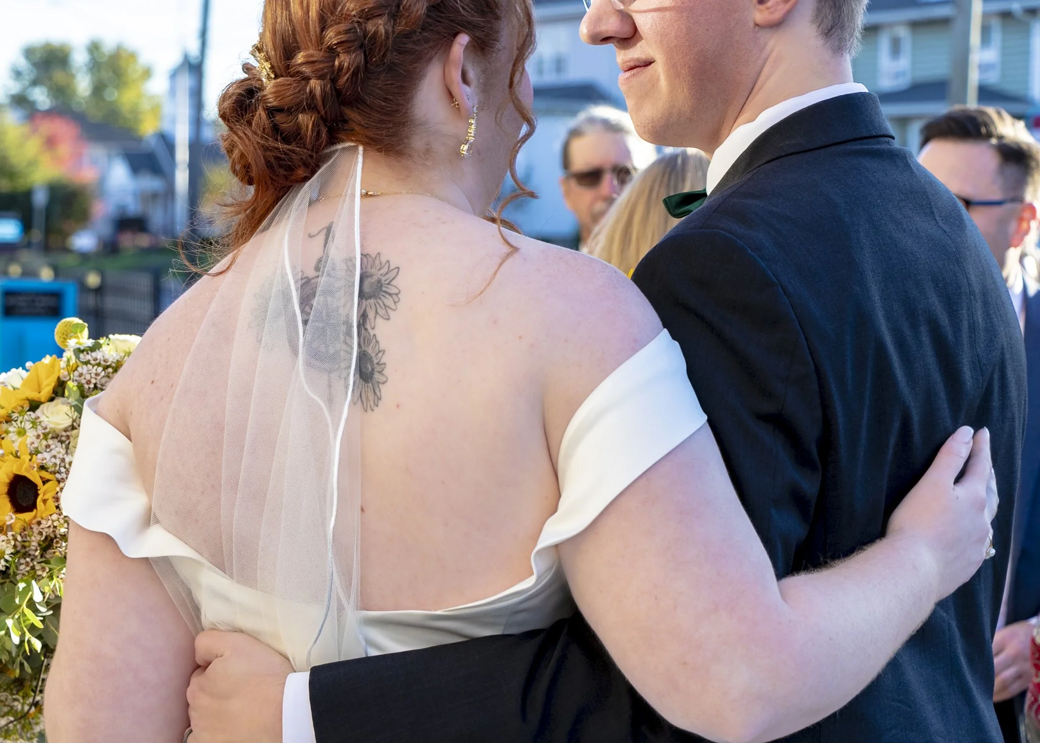 IMG_3978.jpg