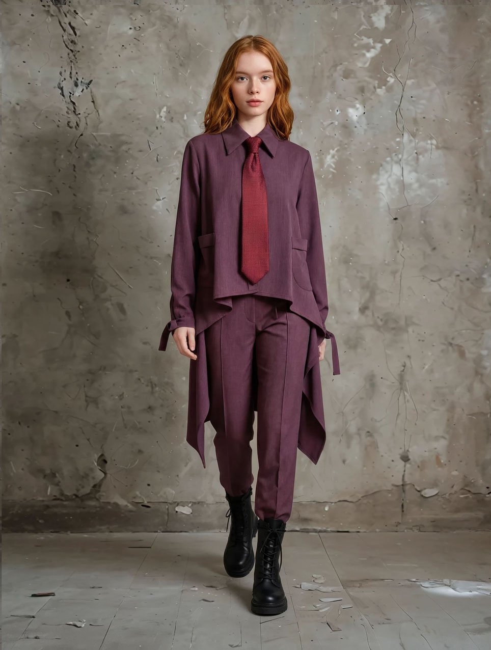 Sabine Karner_53_721.jpg