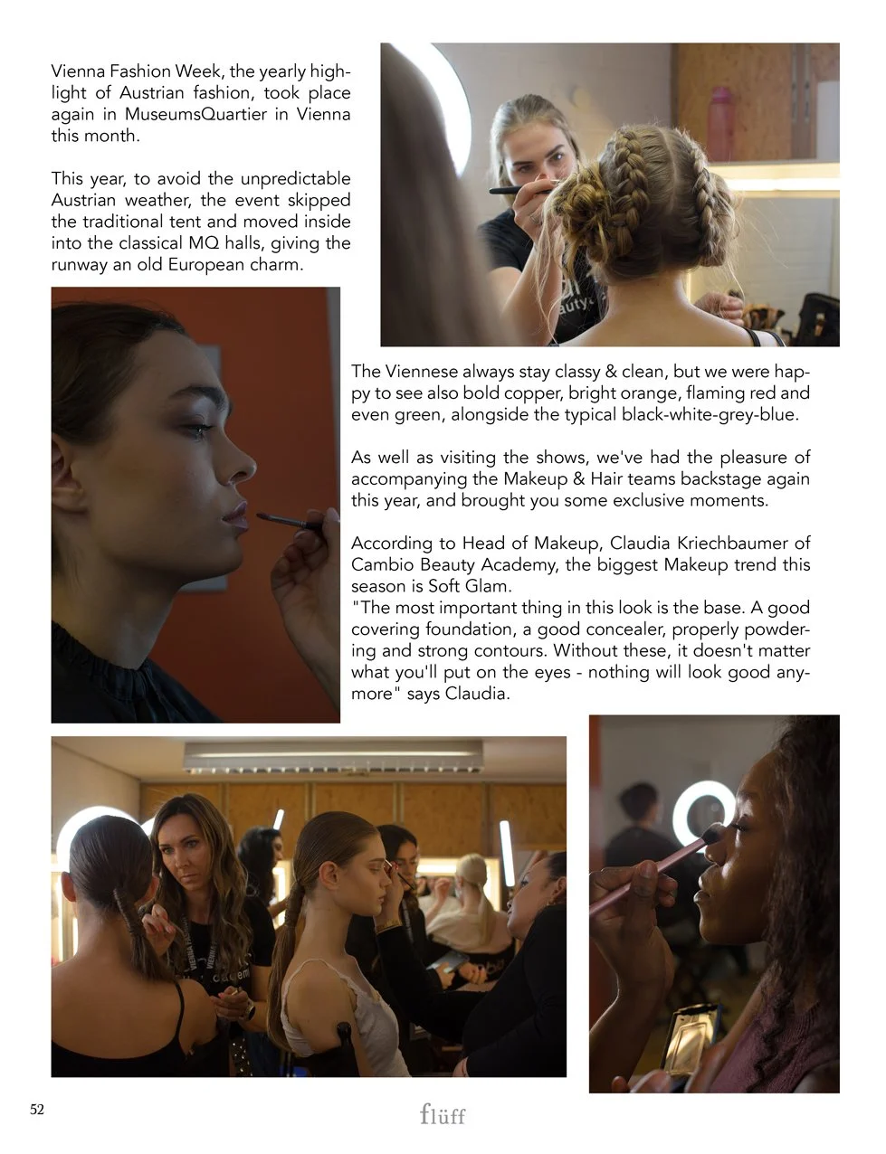 Sabine Karner_Flüff_1d.jpg