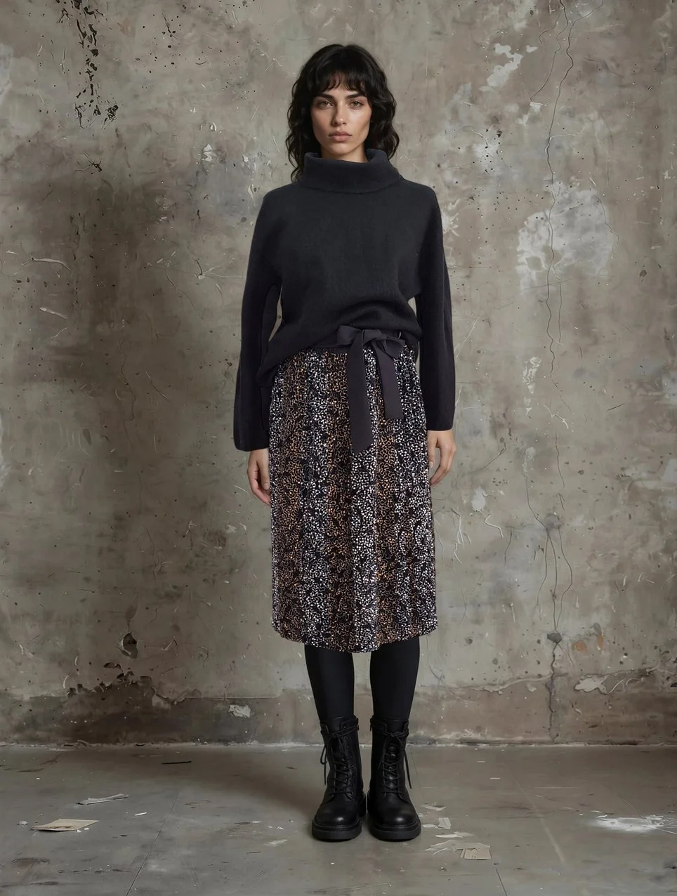 Sabine Karner_53_750.jpg