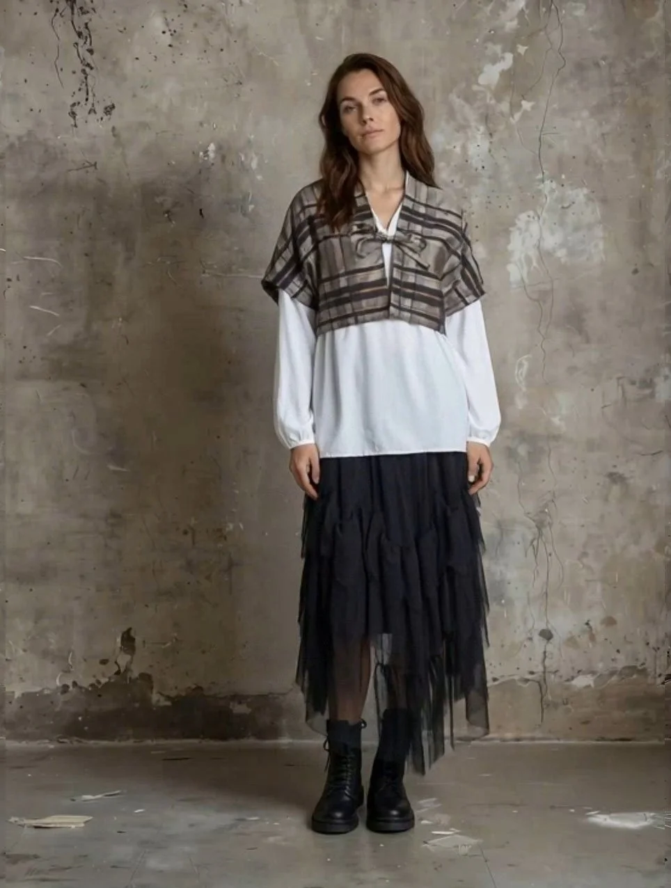 Sabine Karner_53_745a.jpg