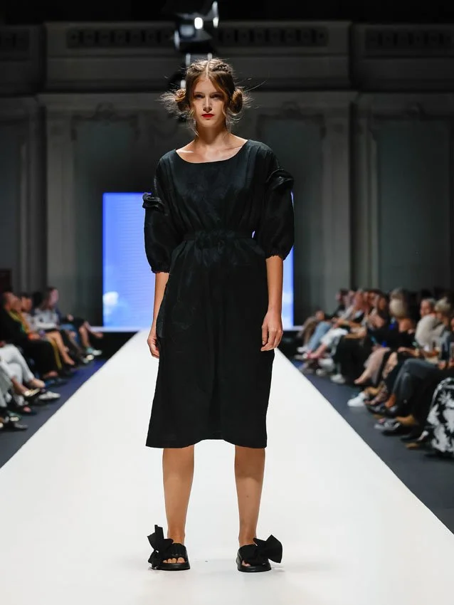 Sabine Karner_52_317b_©Stefan J.Wolf.jpg