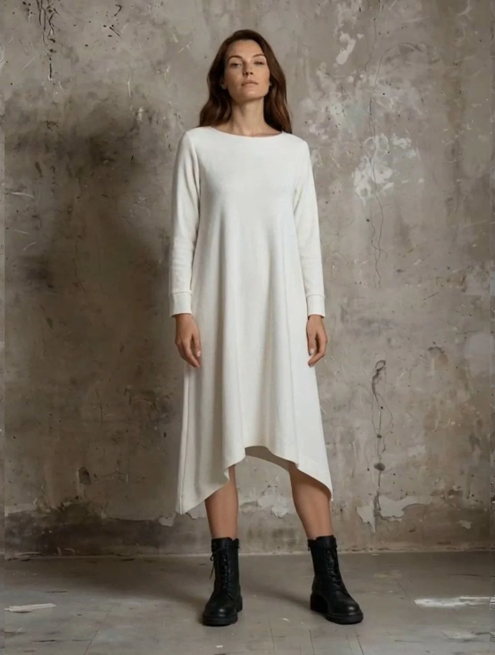 Sabine Karner_53_742b.jpg