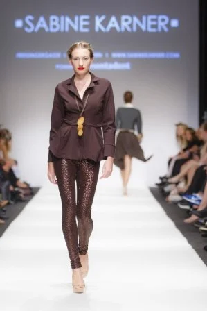 SabineKarner_29_016.jpg