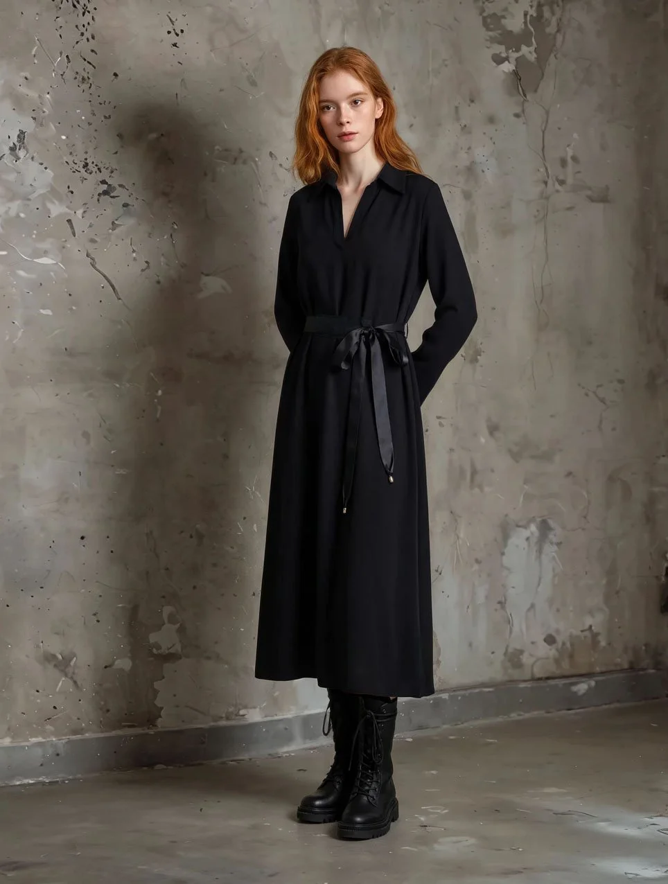 Sabine Karner_53_714.jpg