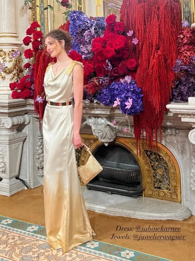 Sabine Karner_Chiara Uderozo_022026 1.jpg