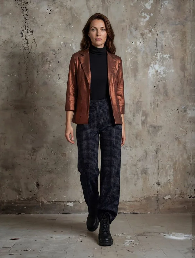 Sabine Karner_53_756.jpg