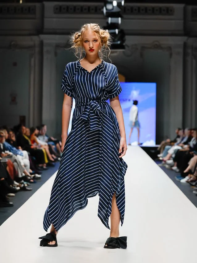 Sabine Karner_52_310b_©Stefan J.Wolf.jpg