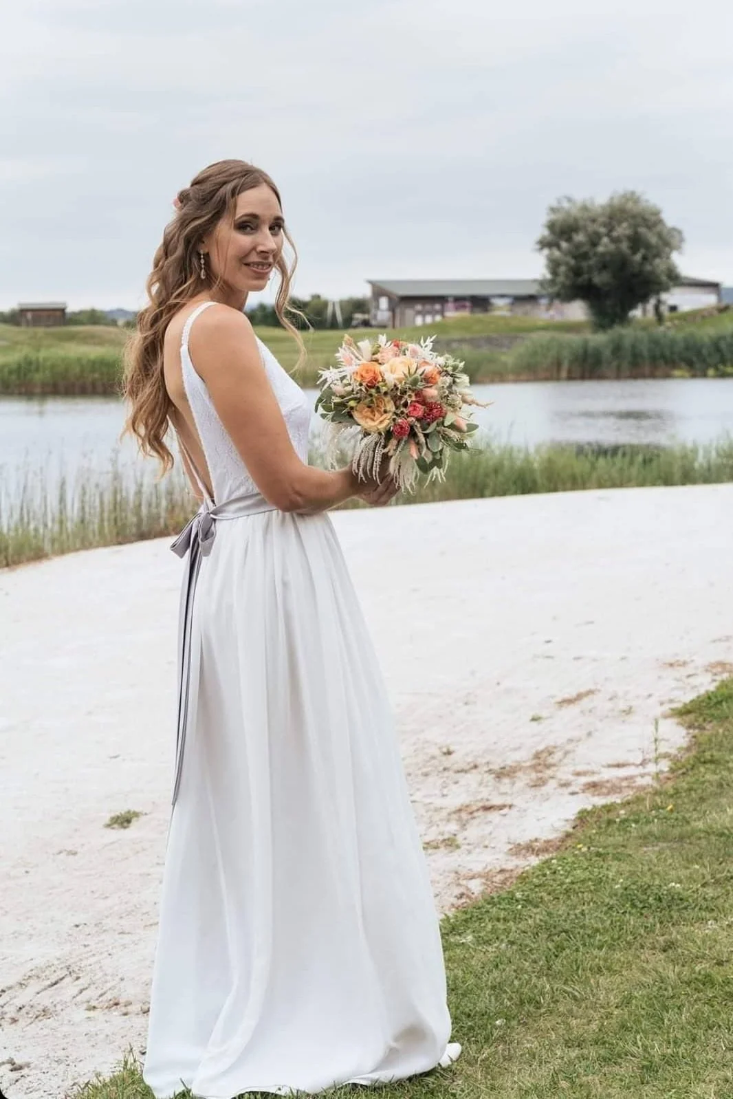 ALEXANDRA