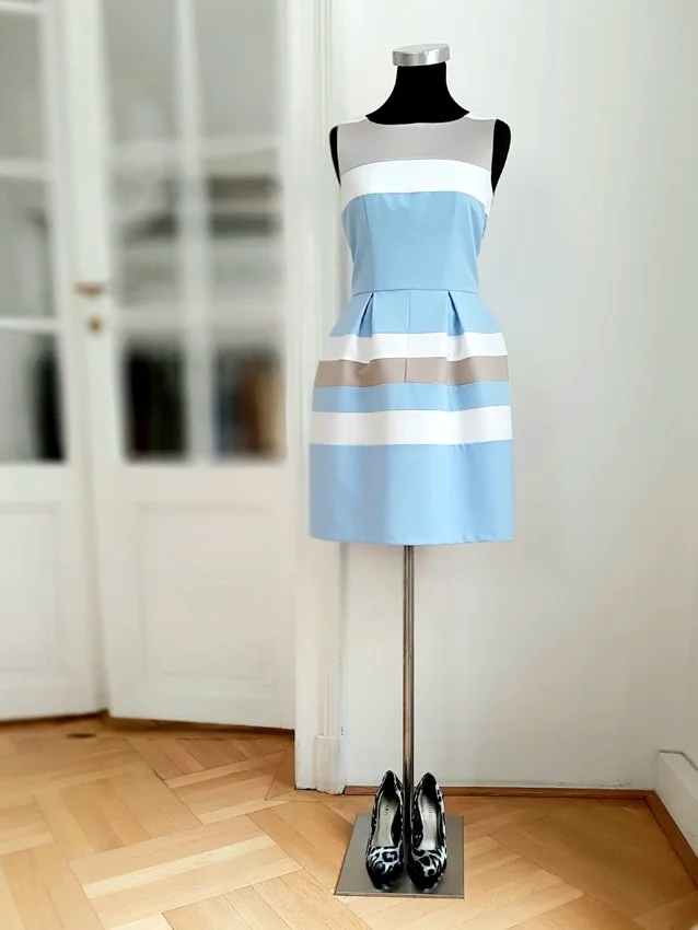 SabineKarner_48_218a.jpg
