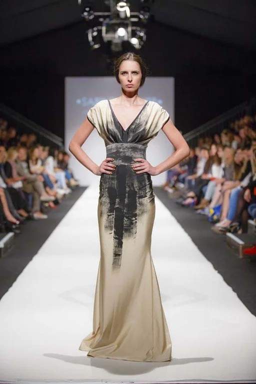 SabineKarner_27_320a - Kopie.jpg