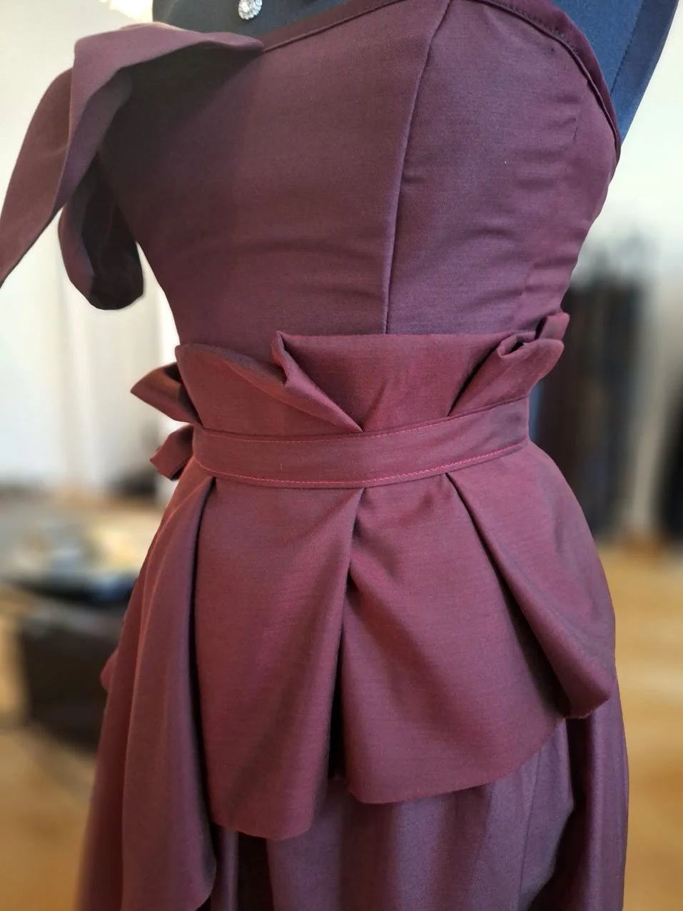 Sabine Karner_53_79012h.jpg