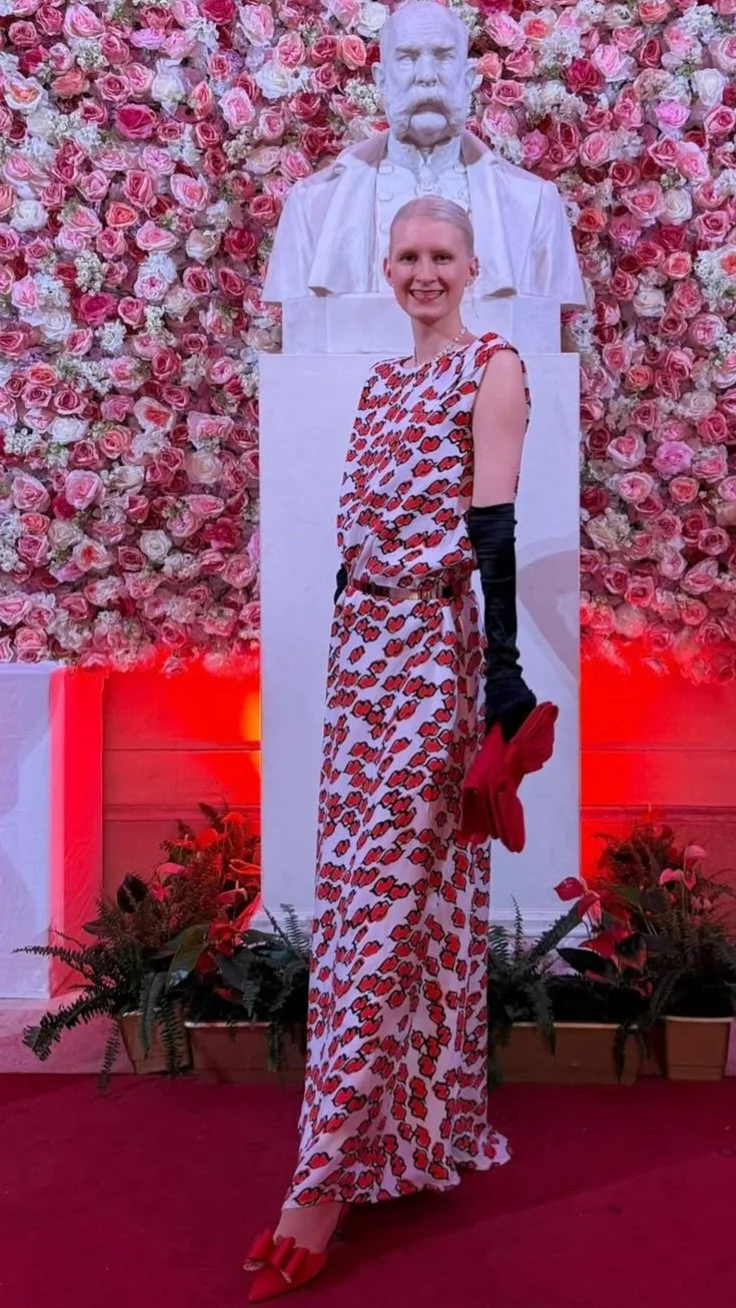 Sabine Karner_Laura Rabensteiner_022026 2.jpg