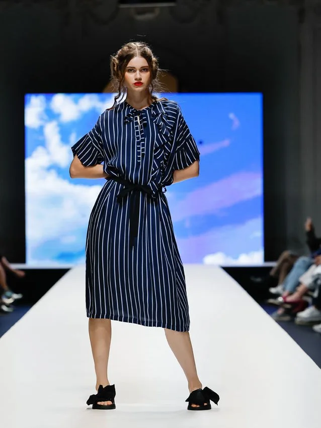 Sabine Karner_52_319b_©Stefan J.Wolf.jpg