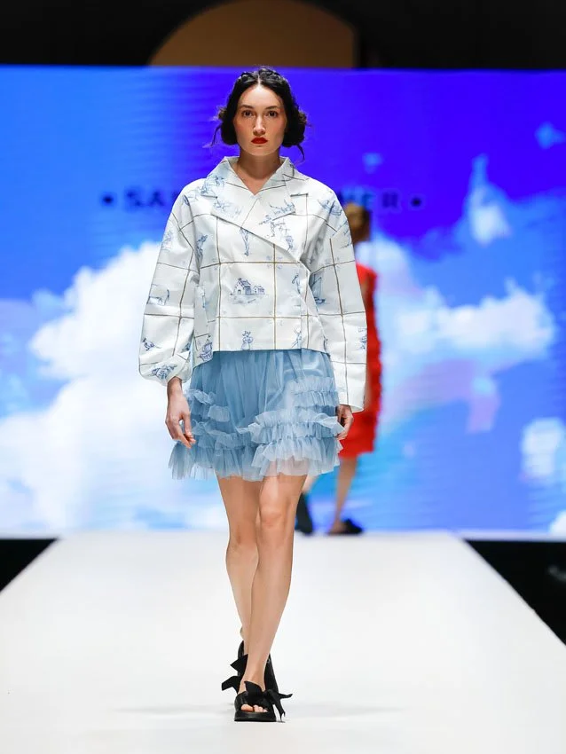Sabine Karner_52_309_©Stefan J.Wolf.jpg