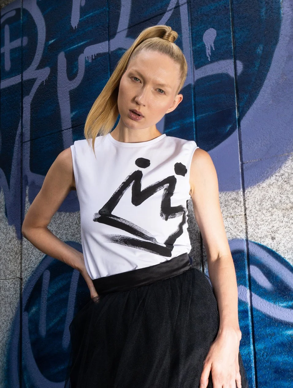 SabineKarner_52_403b_(c) Peter Staud.jpg