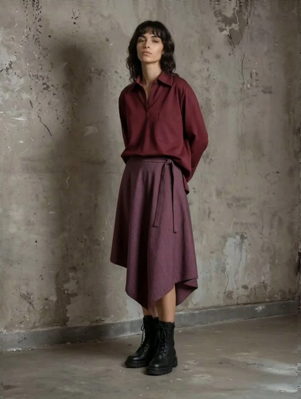 Sabine Karner_53_723a.jpg