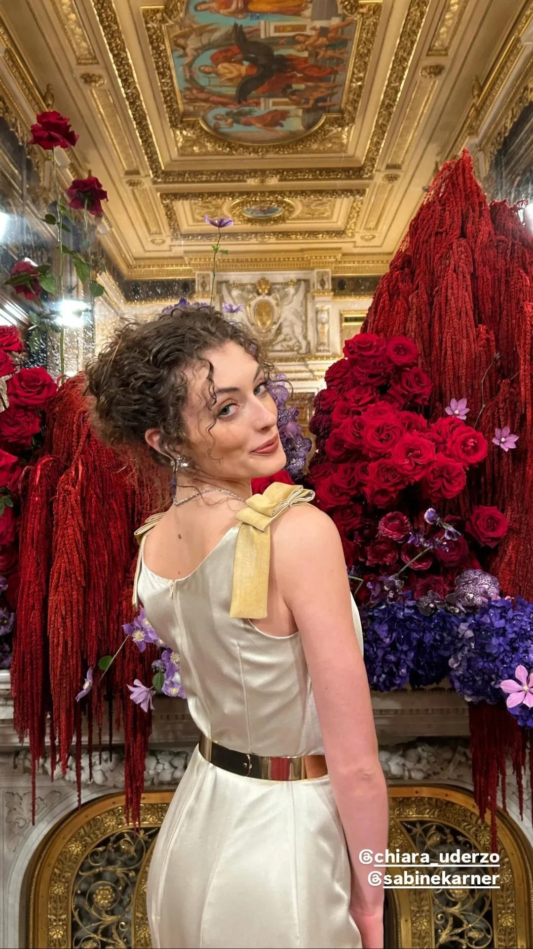 Sabine Karner_Chiara Uderozo_022026 3.jpg