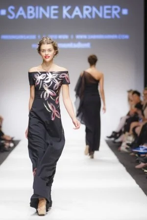 SabineKarner_29_029.jpg