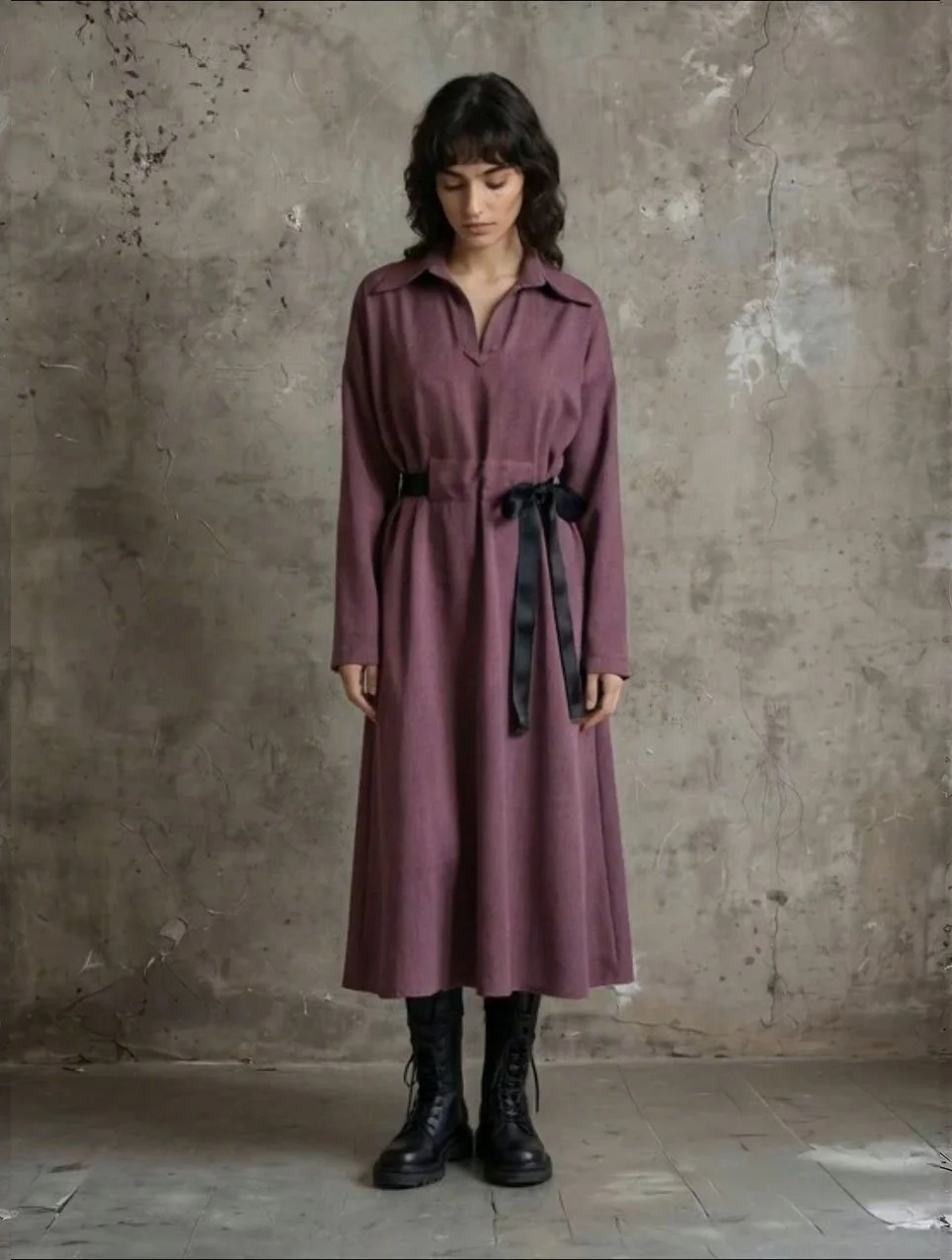 Sabine Karner_53_722a.jpg