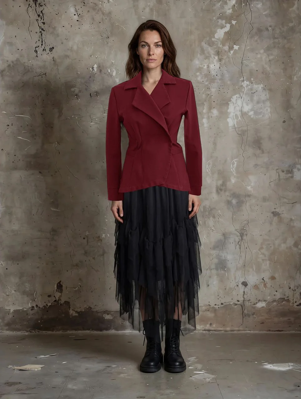 Sabine Karner_53_751a.jpg