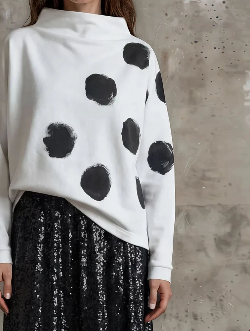 Sabine Karner_53_741c.jpg