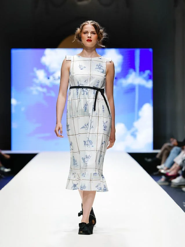Sabine Karner_52_314_©Stefan J.Wolf.jpg