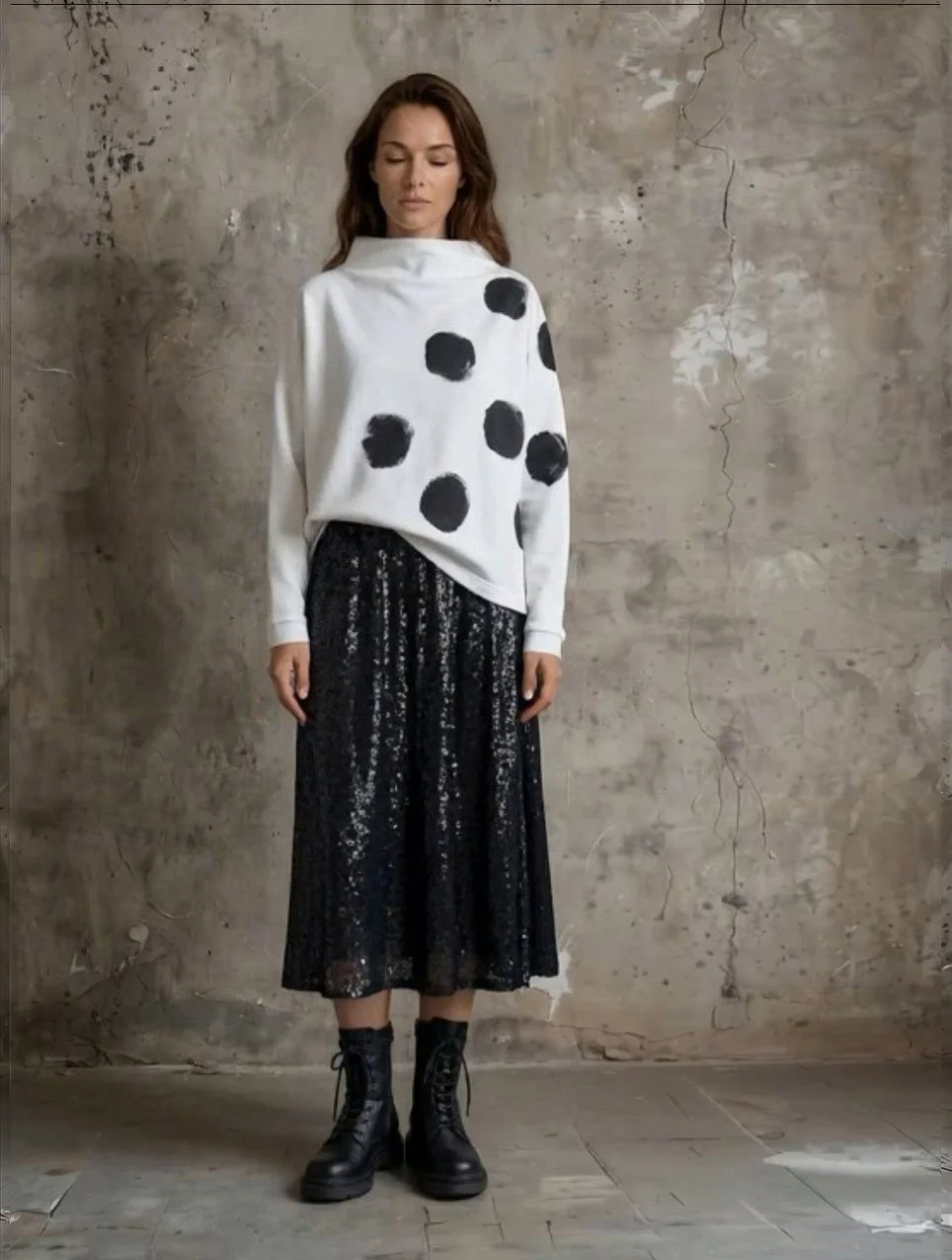 Sabine Karner_53_741b.jpg