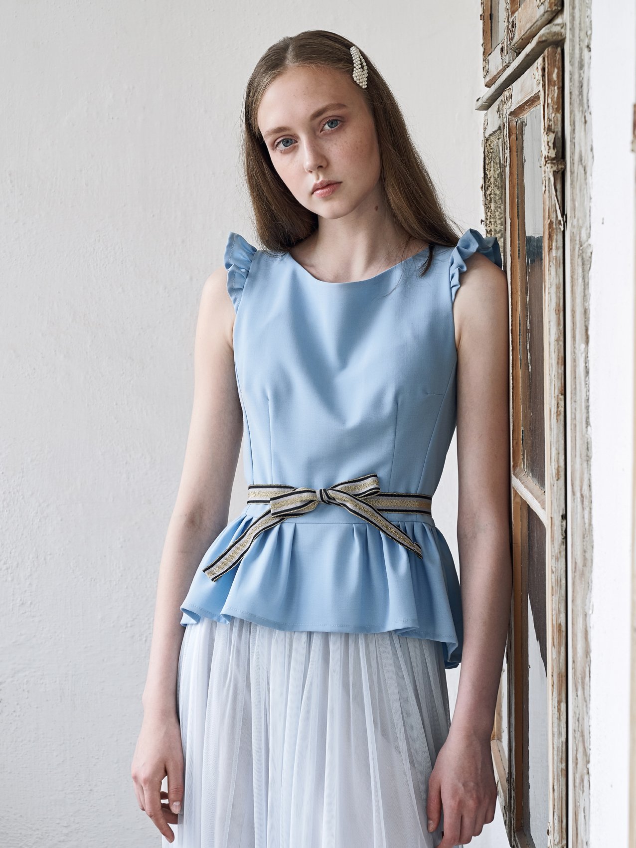 SabineKarner_44_452_(c) Irina Pogonina.jpg