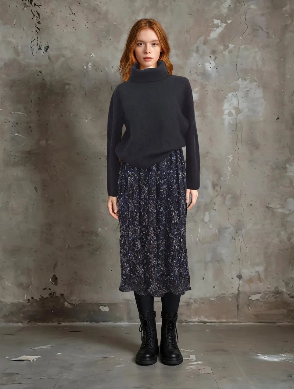 Sabine Karner_53_749.jpg