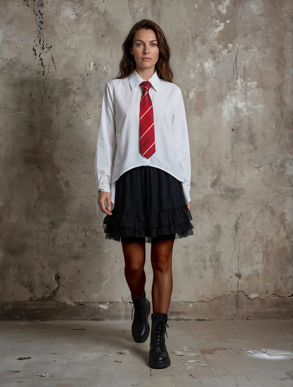 Sabine Karner_53_744.jpg