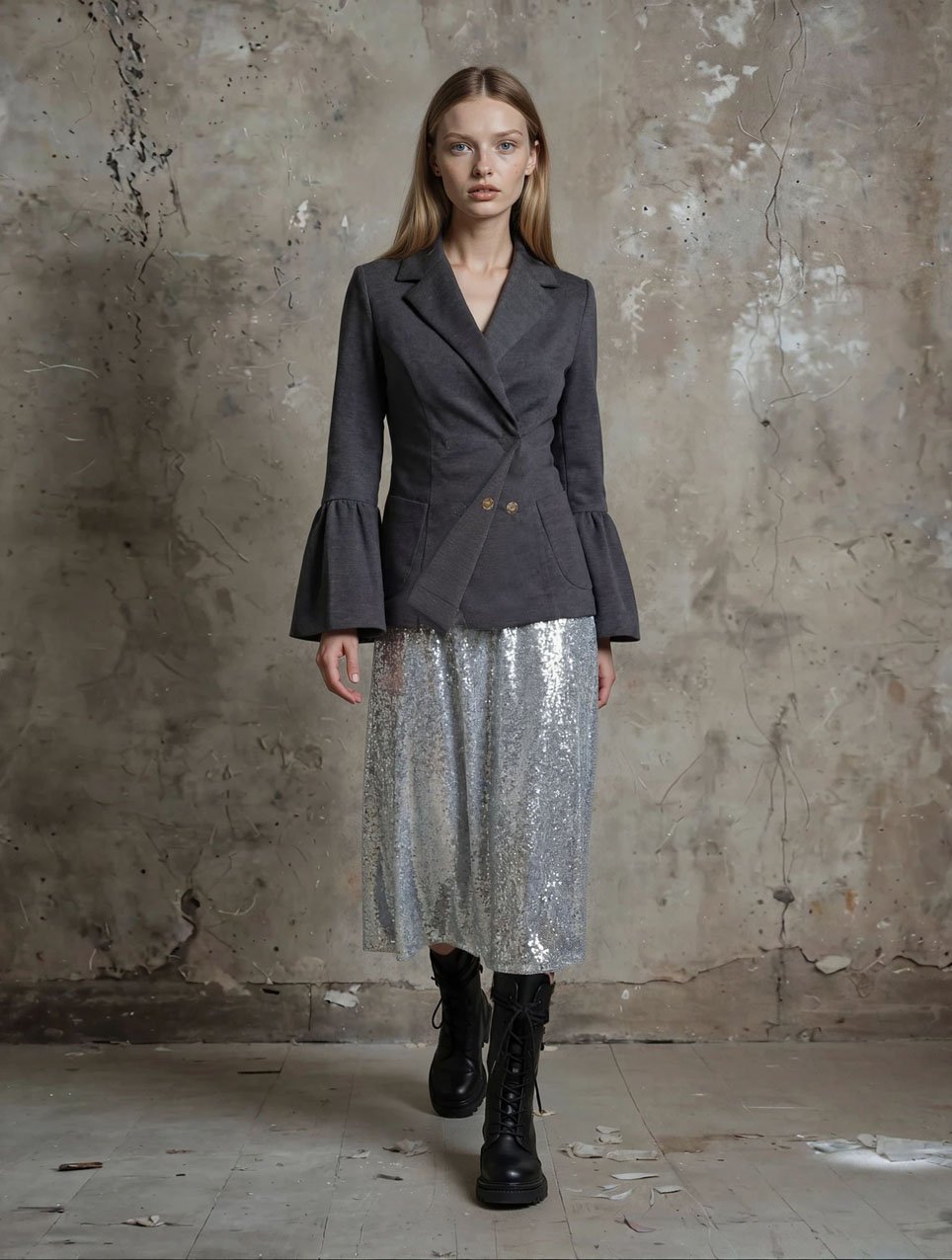 Sabine Karner_53_706.jpg