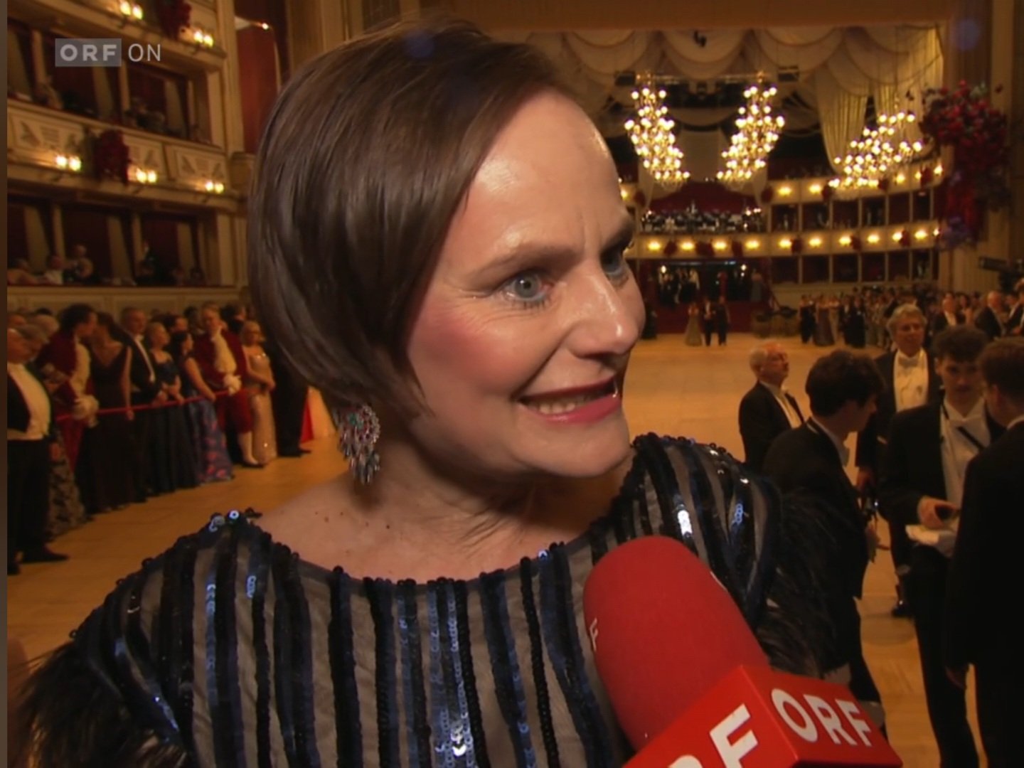 Sabine Karner_Nina Blum_022026 2.jpg