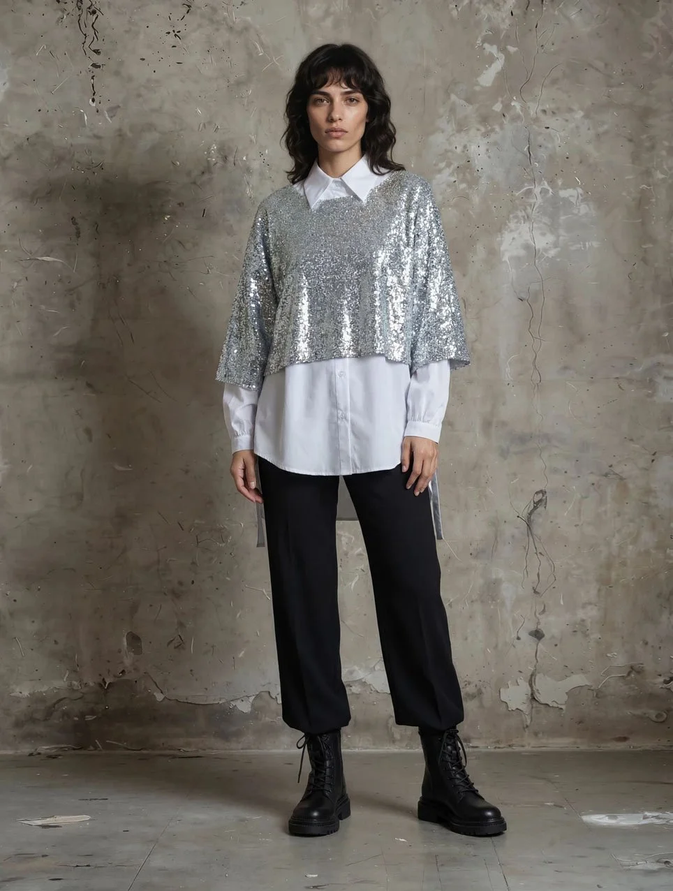 Sabine Karner_53_702.jpg