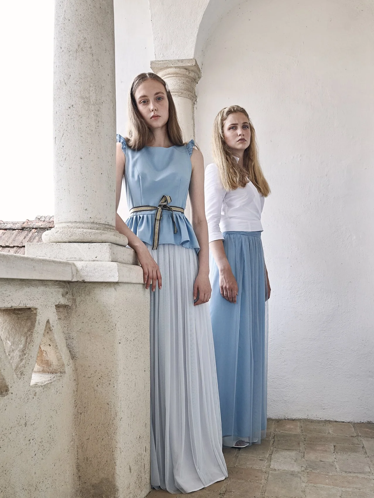 SabineKarner_44_457_(c) Irina Pogonina.jpg