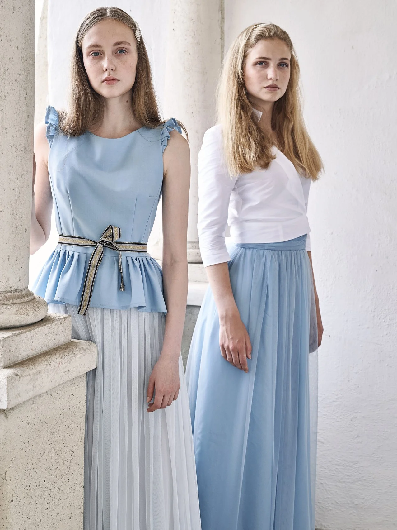 SabineKarner_44_456_(c) Irina Pogonina.jpg