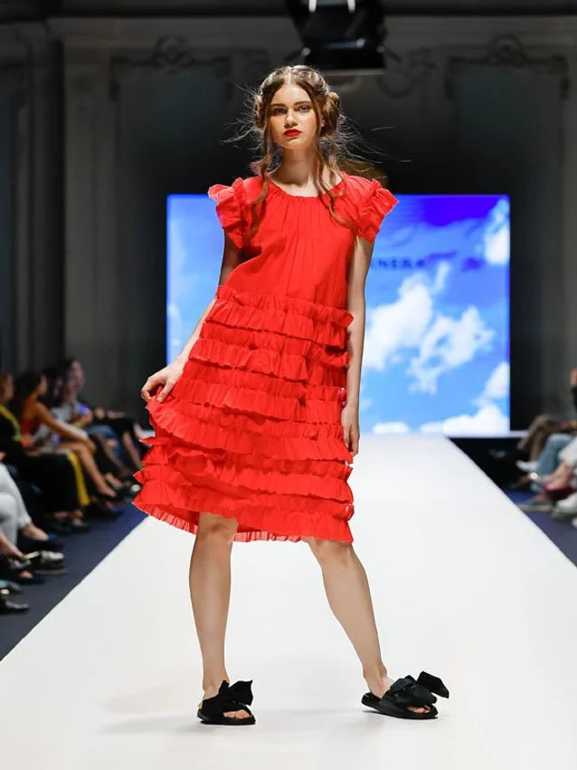 Sabine Karner_52_308b_©Stefan J.Wolf.jpg