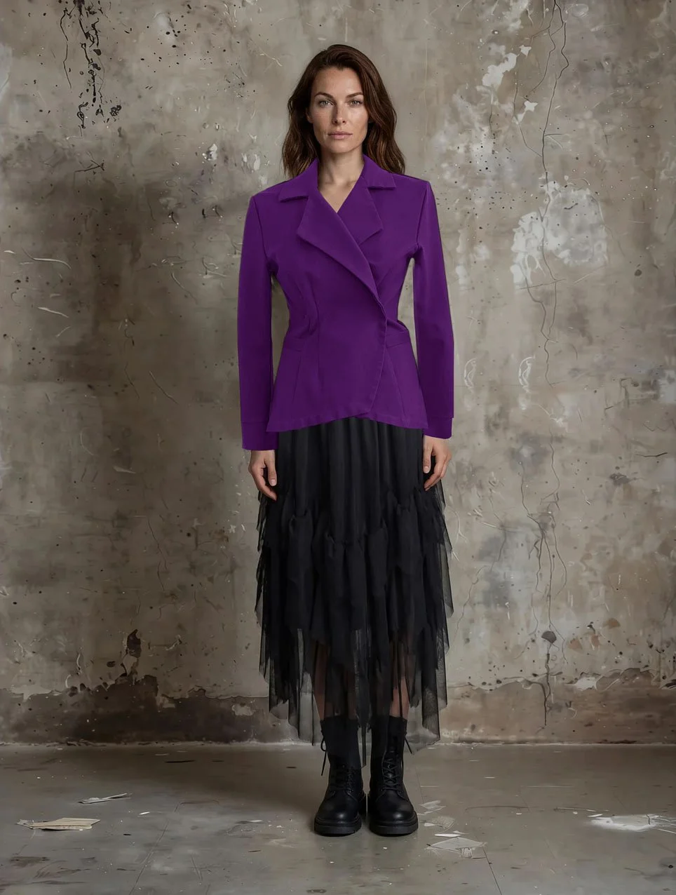 Sabine Karner_53_751c.jpg