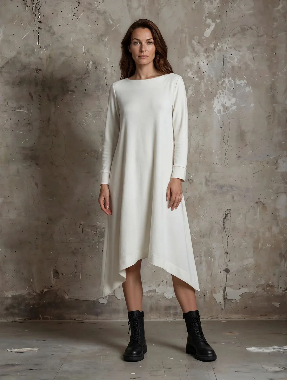 Sabine Karner_53_742.jpg