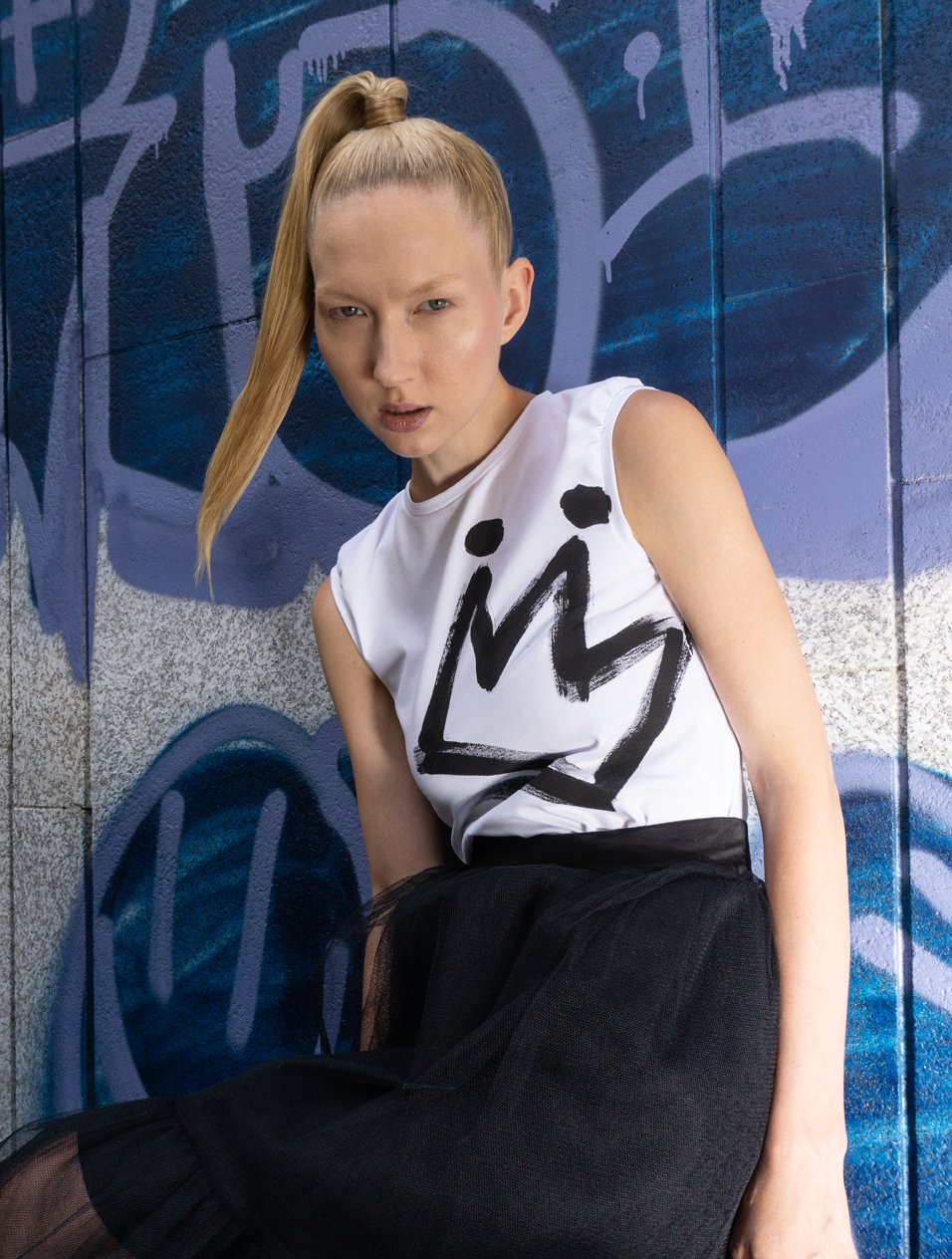 SabineKarner_52_403d_(c) Peter Staud.jpg