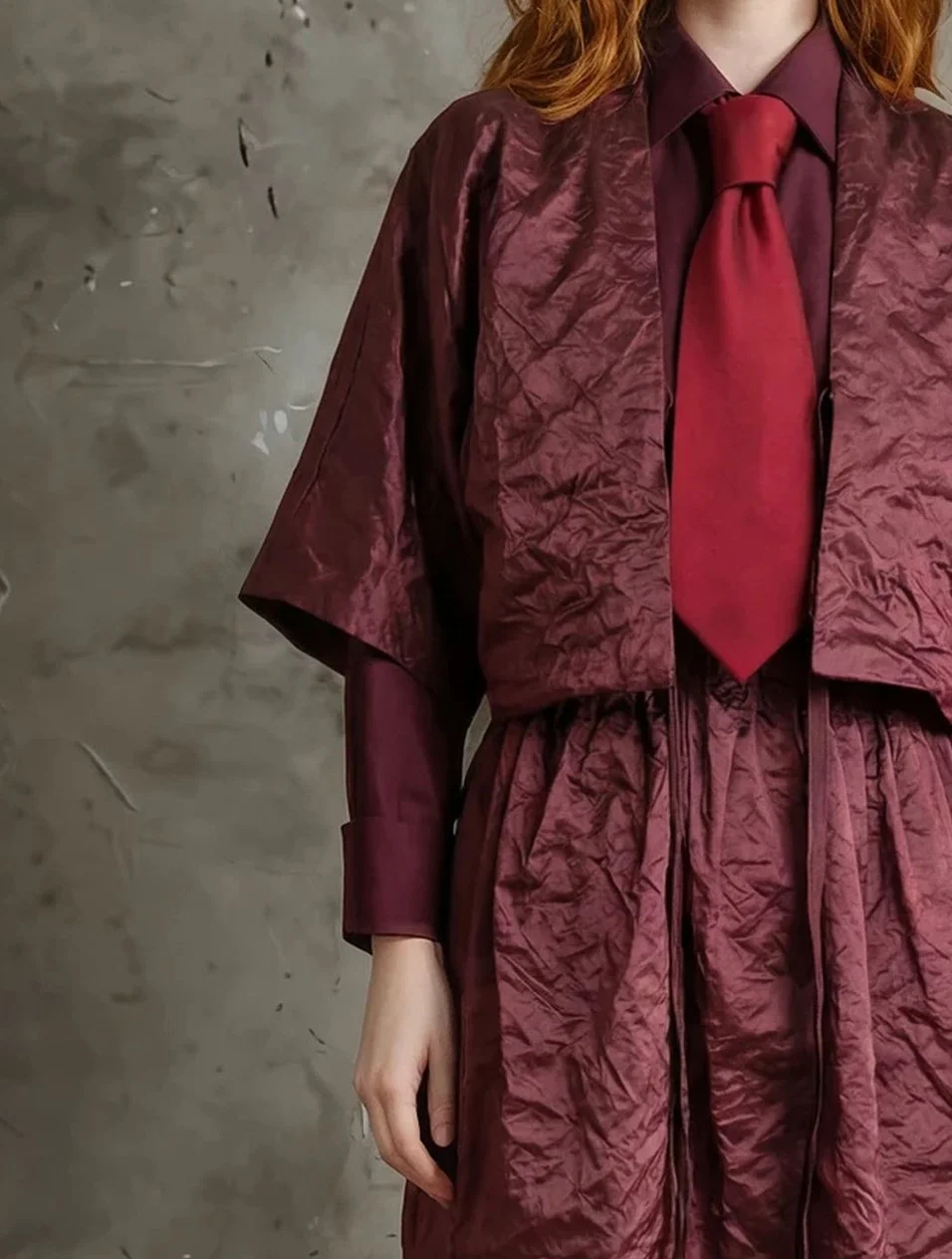 Sabine Karner_53_725e.jpg