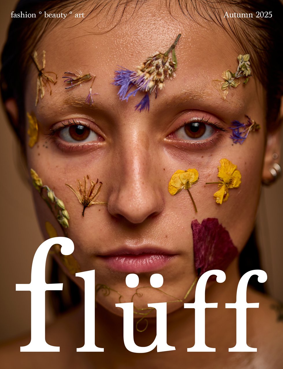 Sabine Karner_Flüff_1.jpg