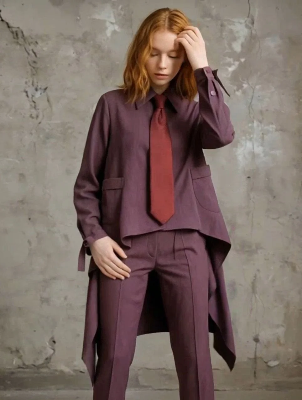 Sabine Karner_53_721b.jpg