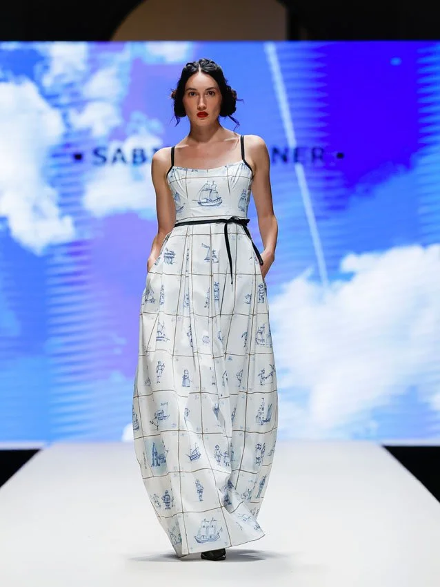 Sabine Karner_52_320_©Stefan J.Wolf.jpg