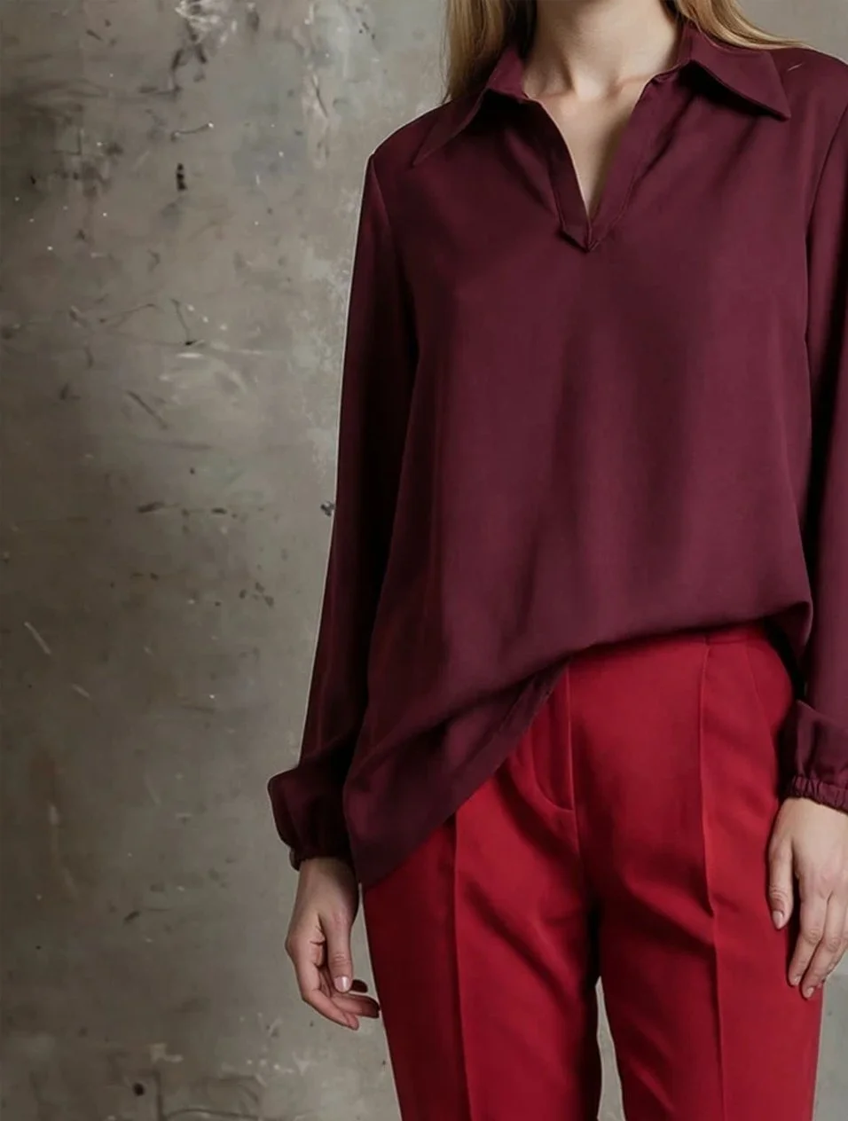 Sabine Karner_53_727e.jpg