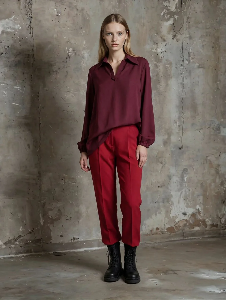 Sabine Karner_53_727.jpg