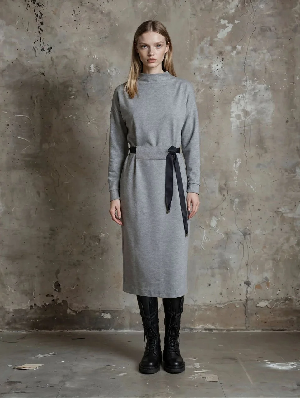 Sabine Karner_53_708.jpg