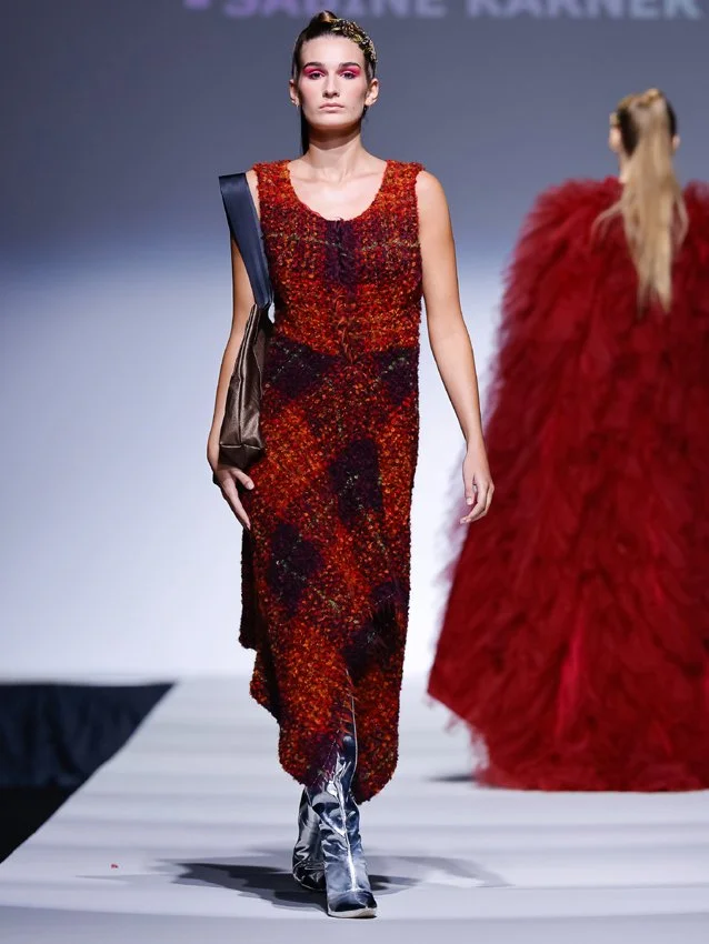 SabineKarner_47_300_ (c))Thomas Lerch.jpg