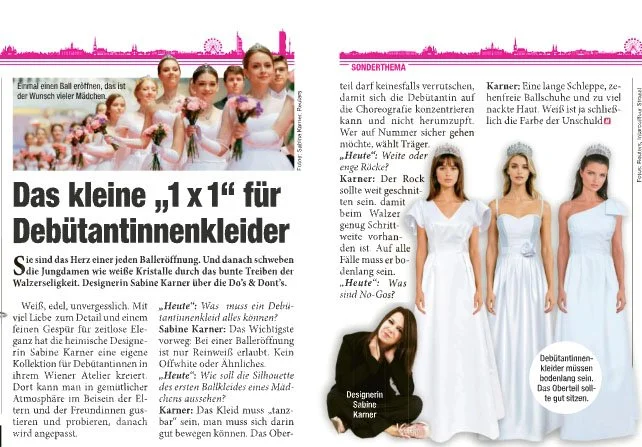 Sabine Karner_Heute_012026.jpg